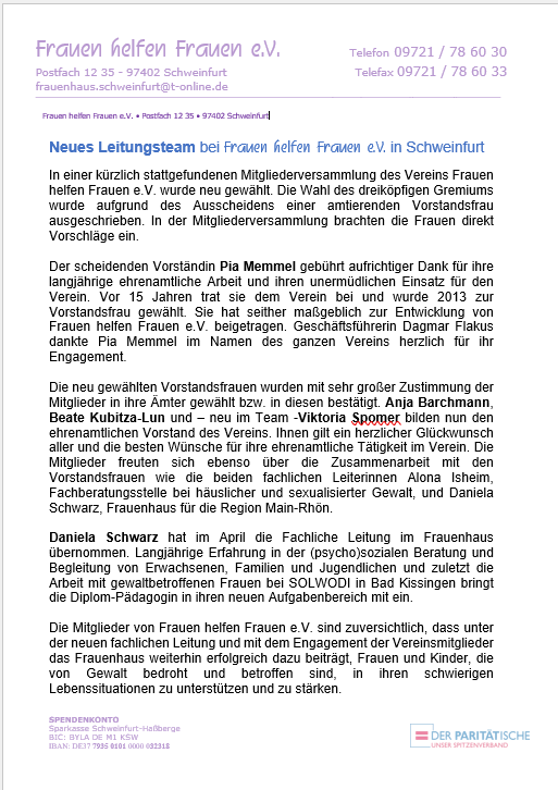 Neues_Leitungsteam_2024.PNG